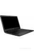 HP 14-AC171tu T5Q67PA#ACJ Core i3 (5th Gen) - (4 GB DDR3/1 TB HDD/Free DOS) Notebook(14 inch, Black)